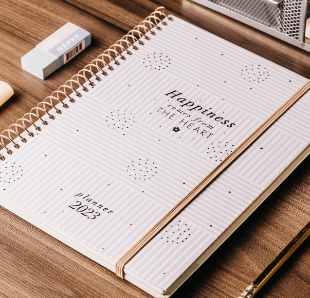 Structured content platforms for growing teams.