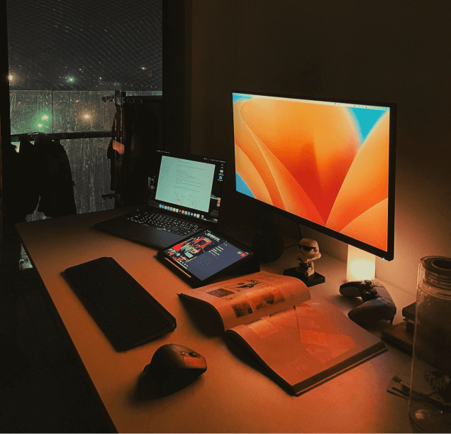 Integrations, automation, and long-term support.