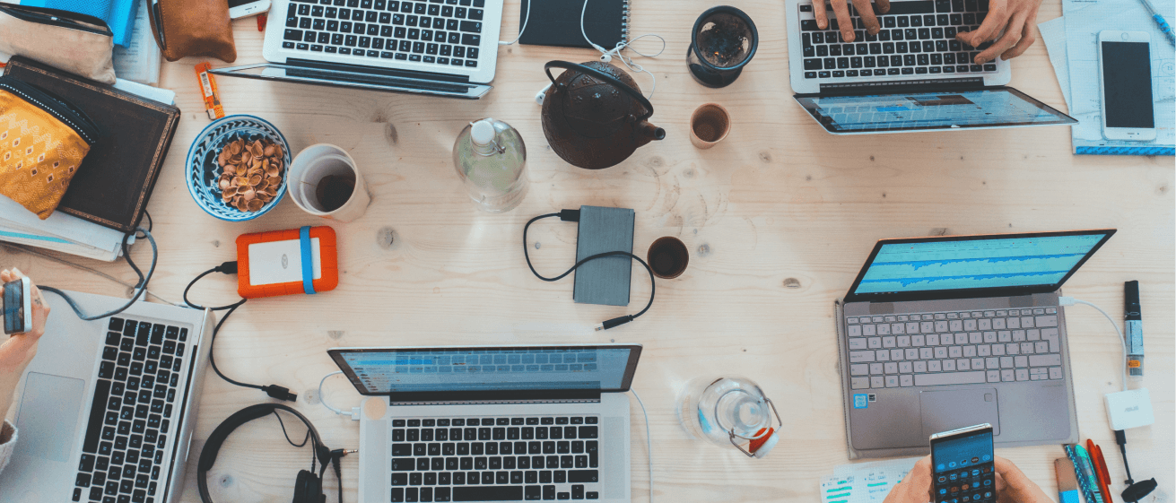 Web Development